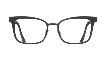 Blackfin Bayside BF879