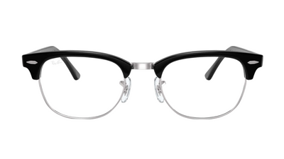 Ray-Ban RX5154