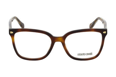 Roberto Cavalli MURLO 5078