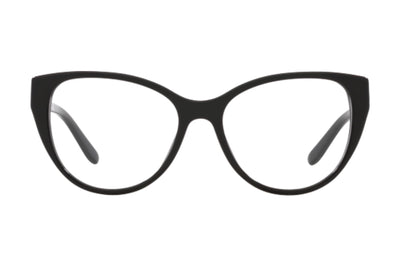 Ralph Lauren RL6234BU