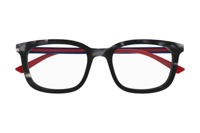 Gucci GG1928O