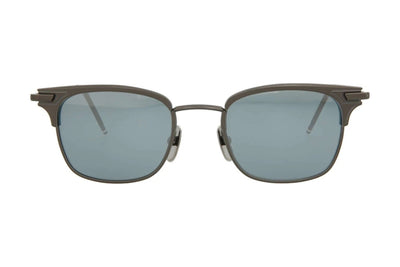 Thom Browne TB102