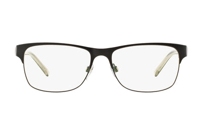 Burberry BE1289