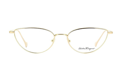 Salvatore Ferragamo SF2188