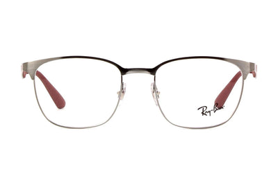 Ray-Ban RX6356