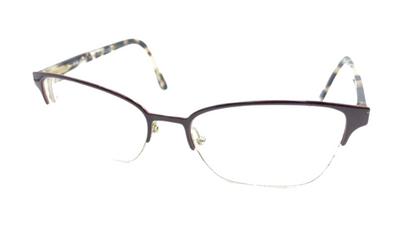 Prada VPR 61X