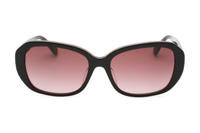 Kate Spade ELLISON/F/S