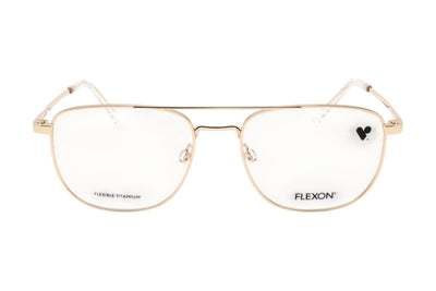 Flexon FLEXON H6072N