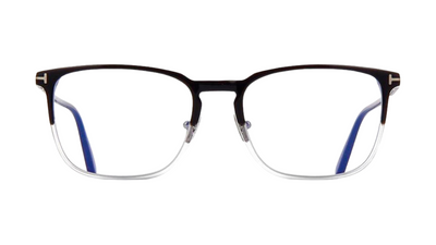 Tom Ford FT5699-B