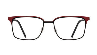 Blackfin Lexington BF839