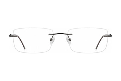 Congress Eyeglasses