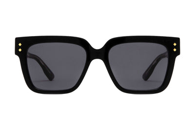 Gucci GG1084S