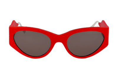 Salvatore Ferragamo SF950SL