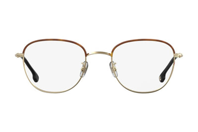 Carrera CARRERA 181/F