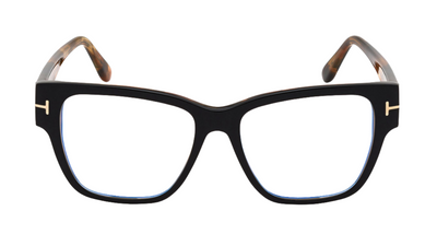 Tom Ford FT5745-B