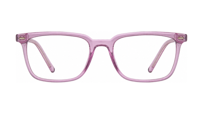 Adapt Eyeglasses