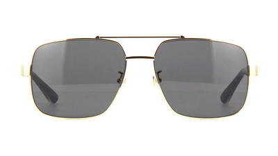 Gucci GG0529S