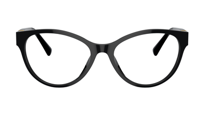 Ralph Lauren RL6238U