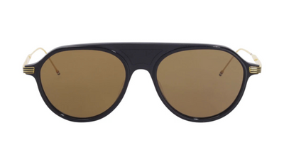 Thom Browne TB809