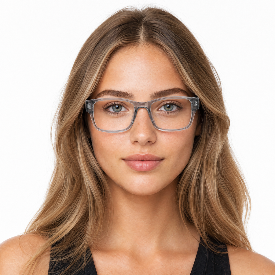 Slick Eyeglasses alternate view