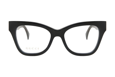Gucci GG1133O
