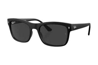 Ray-Ban RB4428