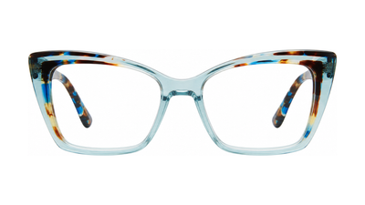 Annette Eyeglasses