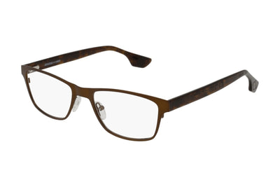 McQ by Alexander McQueen MQ 0050O
