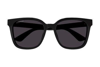 Gucci GG1346SK