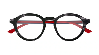 Gucci GG1871O