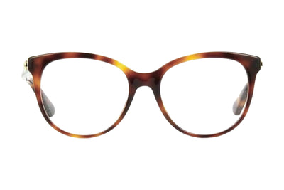 Gucci GG0329O