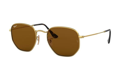Ray-Ban 3548-N