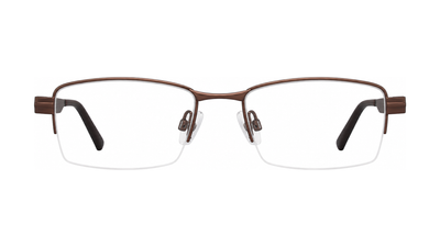 Sherman Eyeglasses