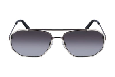 Salvatore Ferragamo SF303SL