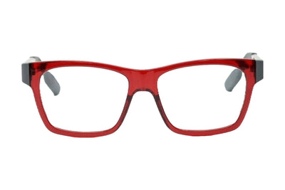 McQ by Alexander McQueen MQ0015O