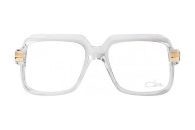 Cazal 607