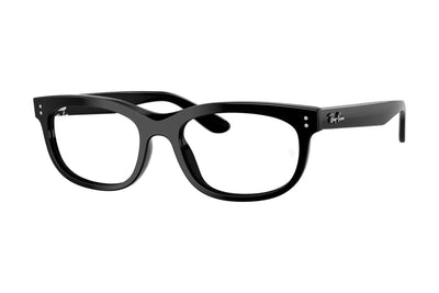 Ray-Ban RX5489