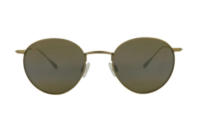 Maui Jim MJ757