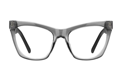 Marc Jacobs MARC 649