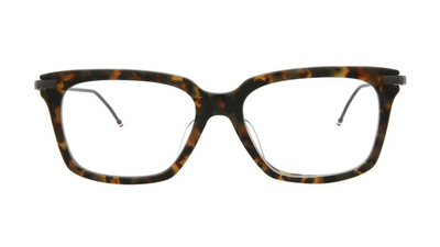 Thom Browne TB701