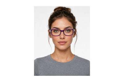 Dee Eyeglasses