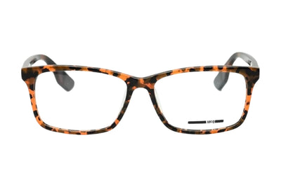 McQ by Alexander McQueen MQ0064O