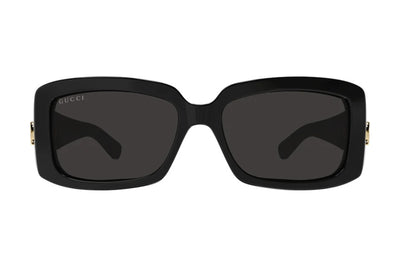 Gucci GG1403SK
