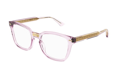 Gucci GG0184O