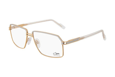 Cazal 7099