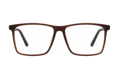 Elwood Eyeglasses