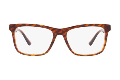 Versace VE3319