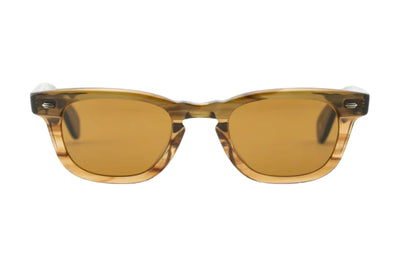 Garrett Leight LO-B
