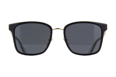 Gucci GG0563SKN