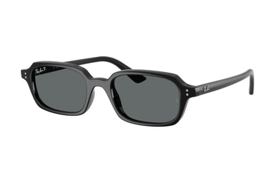 Ray-Ban RB4455